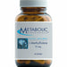 Metabolic Maintenance L-Methylfolate 15 mg, 60 capsules, front of bottle