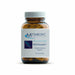 Metabolic Maintenance NERVEsustain, 30 capsules, front of bottle