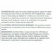 Metabolic Maintenance Progeste Cream 3.5 oz product information label