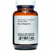Metabolic Maintenance PS-100 100 mg 60 softgels side label