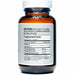 Metabolic Maintenance PS-100 100 mg 60 softgels supplement facts label
