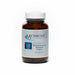 Metabolic Maintenance Saccharomyces Boulardii 10 Billion, 60 capsules, front of bottle, older label design