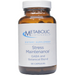 Metabolic Maintenance Stress Maintenance, 90 capsules, front of bottle