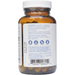 Metabolic Maintenance Stress Maintenance 90 capsules side label