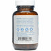 Metabolic Maintenance Vitamin D-3 2000 IU 120 capsules side label