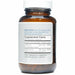 Metabolic Maintenance Vitamin D-3 2000 IU 120 capsules supplement facts label