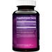 Metabolic Response Modifier 5-HTP 50 mg 30 capsules supplement facts label