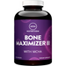 Metabolic Response Modifier Bone Maximizer III, 150 capsules, front of bottle