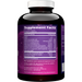 Metabolic Response Modifier Bone Maximizer III 150 capsules supplement facts label