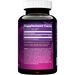 Metabolic Response Modifier DHEA 50 mg 90 vegan capsules supplement facts label