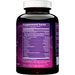 Metabolic Response Modifier Digest-All 100 capsules supplement facts label