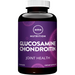 Metabolic Response Modifier Glucosamine Chondroitin, 90 capsules, front of bottle