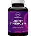 Metabolic Response Modifier Joint Synergy+, 120 capsules, front of bottle
