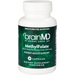 MethylFolate 30 caps by BrainMD