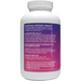 Microbiome Labs MegaMucosa 180 capsules suggested use label