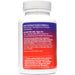 Microbiome Labs MegaQuin K2+D3 60 capsules suggested use label