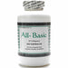 Montiff All-Basic 677 mg, 200 capsules, front of bottle