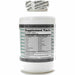 Montiff All-Basic 677 mg 200 capsules supplement facts label