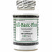 Montiff All-Basic-Plus 745 mg, 100 capsules, front of bottle