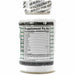 Montiff All-Basic-Plus 745 mg 100 capsules supplement facts label