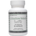 Montiff L-Glutathione Reduced 250 mg, 60 capsules, front of bottle