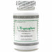 Montiff L-Tryptophan 500 mg, 120 veg capsules, front of bottle
