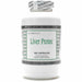 Montiff Liver Protec, 180 capsules, front of bottle
