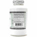 Montiff Liver Protec 180 capsules supplement facts label