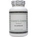 Montiff N-Acetyl-L-Cysteine 500 mg, 90 capsules, front of bottle