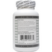 Montiff N-Acetyl-L-Cysteine 500 mg 90 capsules suggested use label
