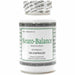 Montiff Neuro-Balance 620 mg, 120 capsules, front of bottle