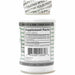 Montiff Neuro-Balance 620 mg 120 capsules supplement facts label