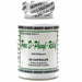 Montiff Pure D-Phenyl Relief 500 mg, 50 capsules, front of bottle