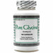 Montiff Pure Glycine 500 mg, 100 capsules, front of bottle