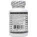 Montiff Pure L-Alanine 500 mg 50 capsules suggested use label