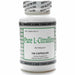 Montiff Pure L-Citrulline 600 mg, 100 capsules, front of bottle