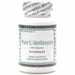 Montiff Pure L-Methionine 500 mg, 30 capsules, front of bottle