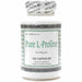 Montiff Pure L-Proline 500 mg, 100 capsules, front of bottle