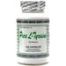 Montiff Pure L-Tyrosine 500 mg, 100 capsules, front of bottle