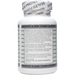 Montiff Tri-Phos-B 25 mg 90 tablets suggested use label
