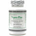 Montiff Trypto Plus, 100 capsules, front of bottle