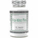 Montiff Vita-Minz Plus, 120 capsules, front of bottle