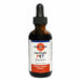 Mushroom Wisdom Maitake PET Fraction, 1 fl oz (30 ml), front of dropper bottle
