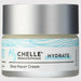 MyChelle Dermaceuticals Deep Repair Cream, 1.2 fl oz, front of jar