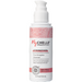 MyChelle Dermaceuticals Fruit Enzyme Cleanser, 4.2 fl oz, front of pump bottle