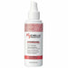 MyChelle Dermaceuticals Fruit Enzyme Hydrating Mist, 4.2 fl oz, front of spray bottle