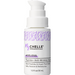 MyChelle Dermaceuticals Peptide+ Anti-Wrinkle Serum, 1 fl oz, front of pump bottle