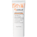 MyChelle Dermaceuticals Perfect C Eye Cream, 0.5 fl oz, front of tube