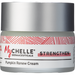 MyChelle Dermaceuticals Pumpkin Renew Cream, 1.2 fl oz, front of jar