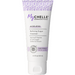 MyChelle Dermaceuticals Refining Sugar Cleanser, 2.3 fl oz, front of tube